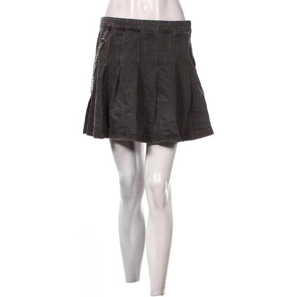 Sukňa Tally Weijl 64598957