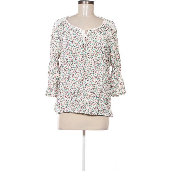 Dámska blúza Yessica 64598920