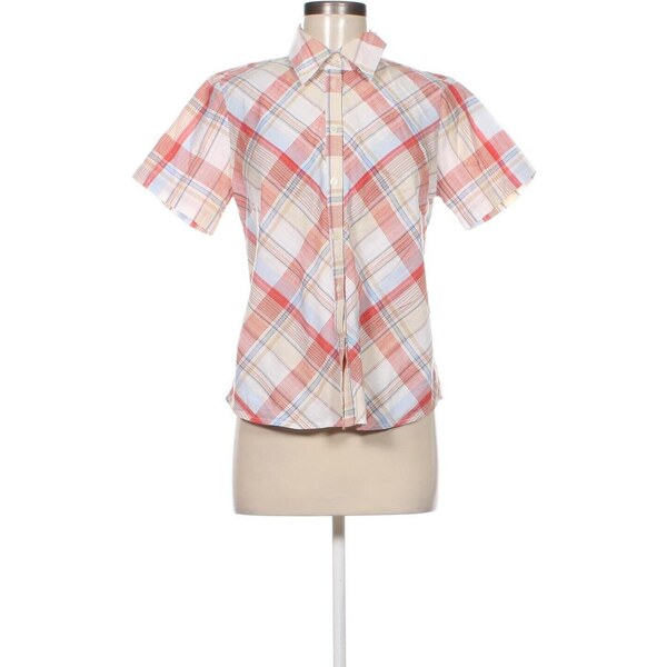 Dámska košeľa Michele Boyard 64598949