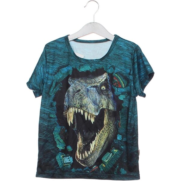 Detské tričko Unbranded 64598983