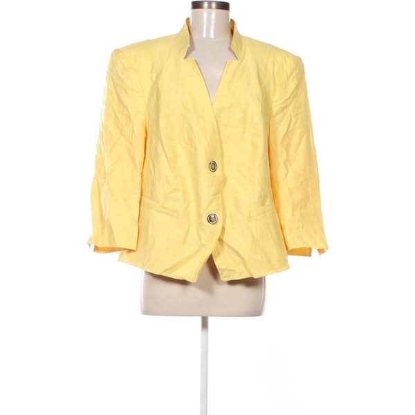 Dámske sako Gerry Weber 64599075