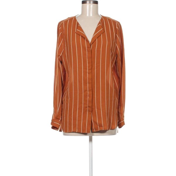 Dámska košeľa Selected Femme 64599047