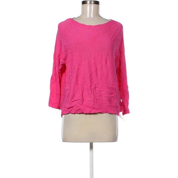 Dámsky pulóver Unbranded 64599031