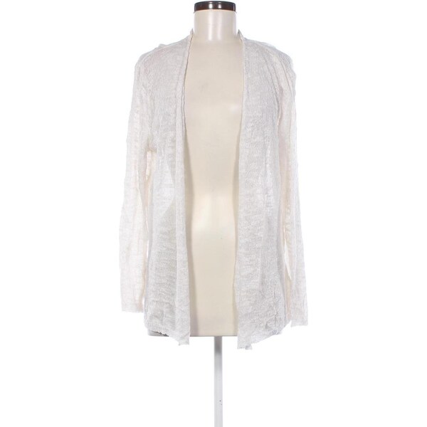 Dámsky kardigán Unbranded 64599080