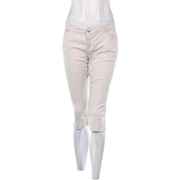 Dámske nohavice Conbipel 64599063