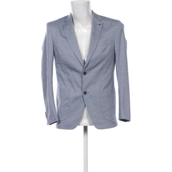 Pánske sako Paul Hunter 64598057