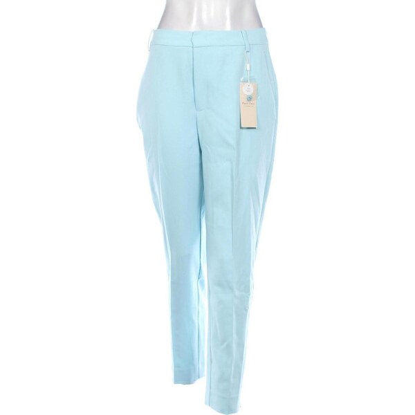 Dámske nohavice Part Two 64598042