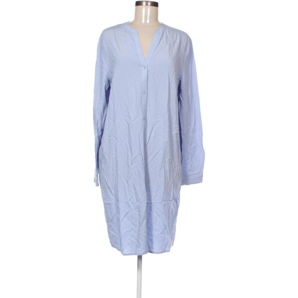 Šaty Ana&Ava 64598056