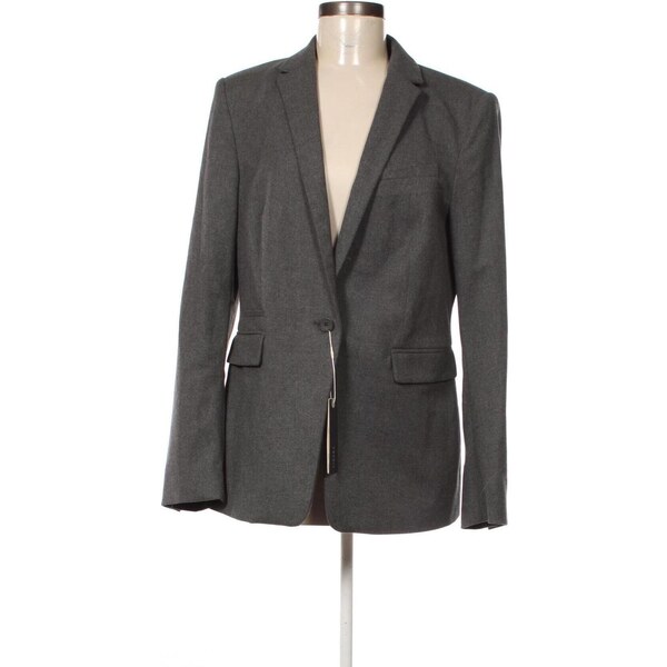 Dámske sako Esprit 64598112