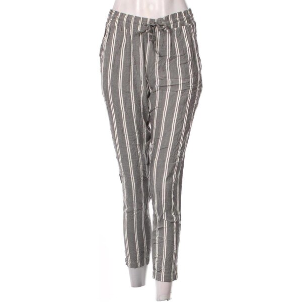 Dámske nohavice Gina 64598103