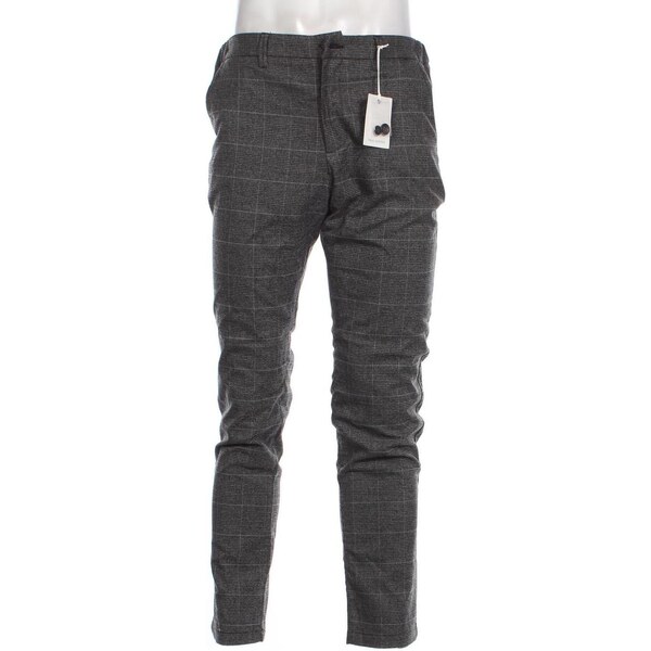 Pánske nohavice Paul Hunter 64598132