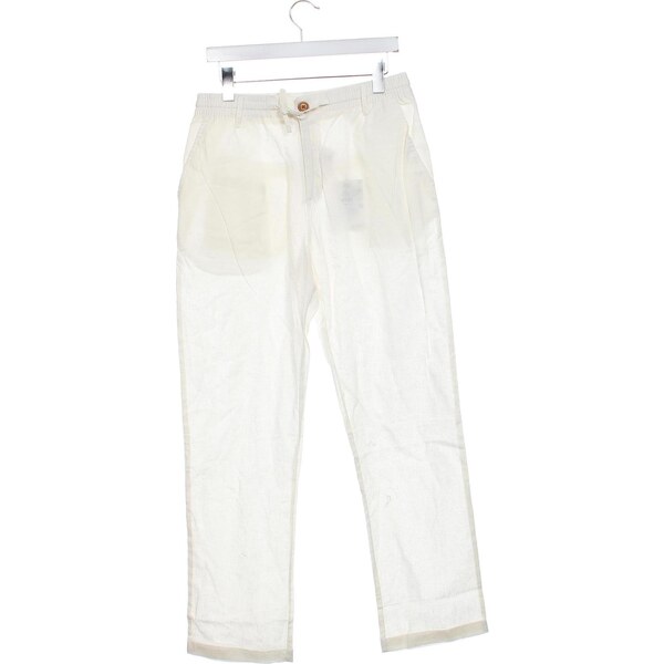 Pánske nohavice Anerkjendt 64598133