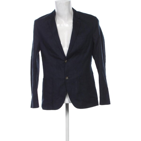 Pánske sako Tom Tailor 64598153