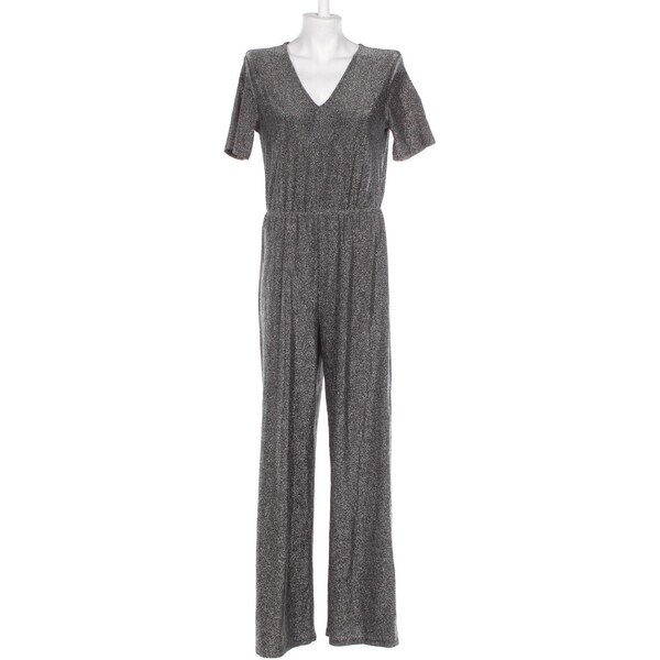 Dámsky dlhý overal VILA 64598143