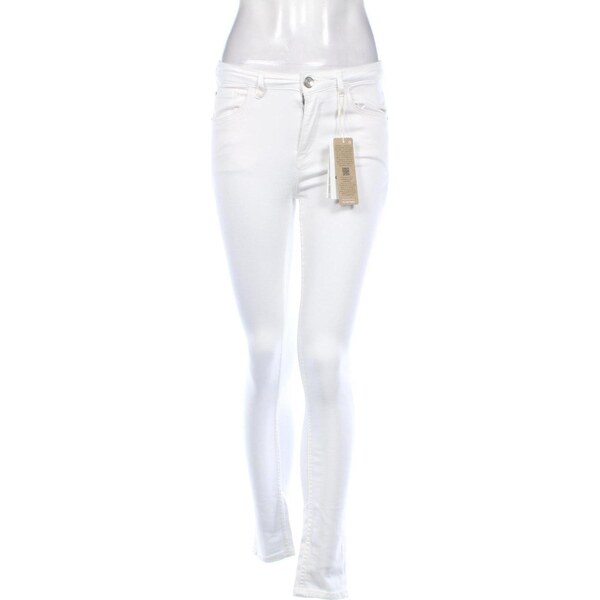 Dámske džínsy Garcia 64598135