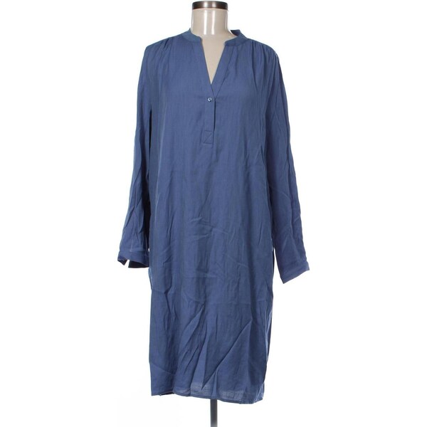 Šaty Aada Studios 64598157