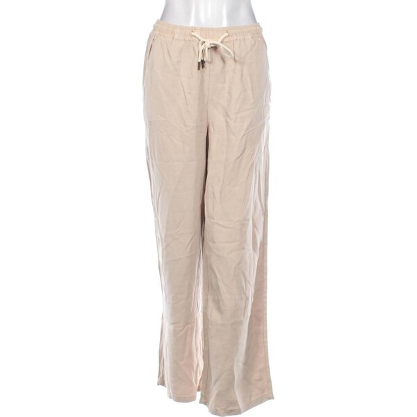 Dámske nohavice Garcia 64598138