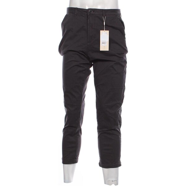 Pánske nohavice Part Two 64598140