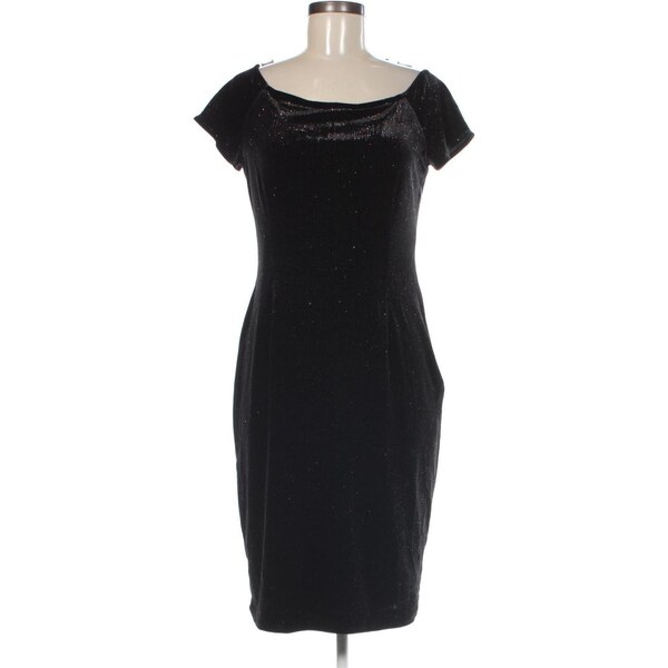 Šaty Edc By Esprit 64600109