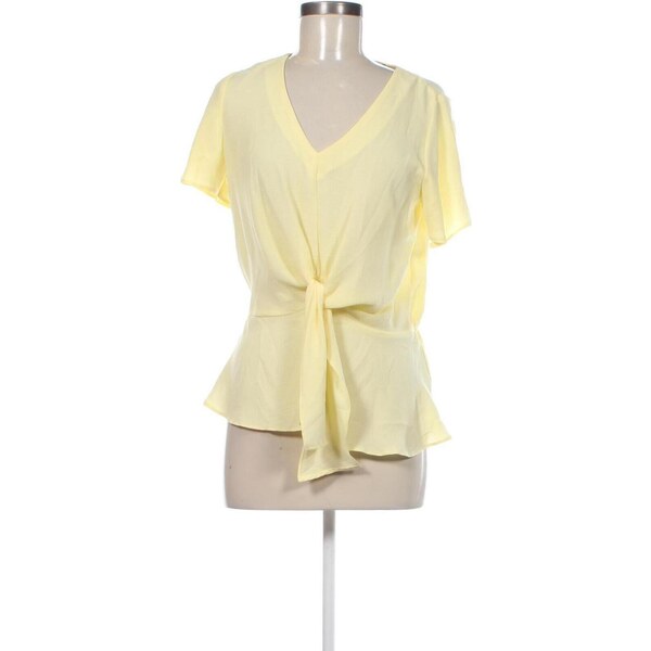 Dámska blúza Yessica 64600110