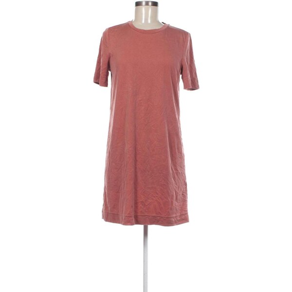 Šaty Monki 64600101