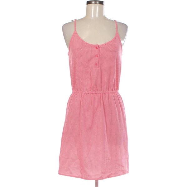 Šaty Unbranded 64600120