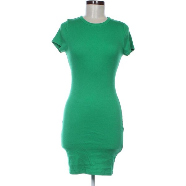 Šaty Fb Sister 64600111