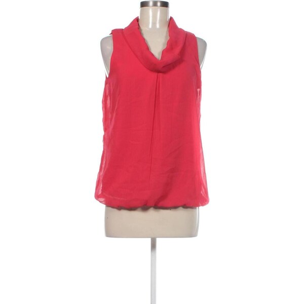 Dámska blúza Manguun 64600113