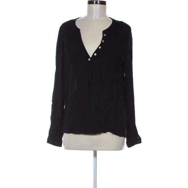 Dámska blúza ONLY 64600115