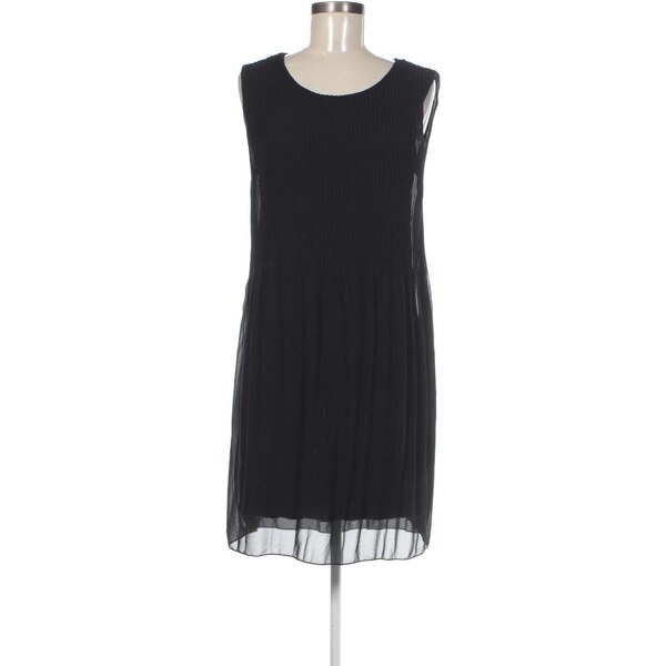 Šaty Sublevel 64600124