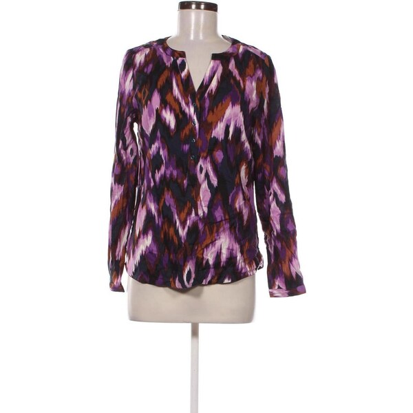 Dámska blúza Street One 64599153