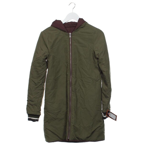 Dámska bunda Liebeskind 64599170