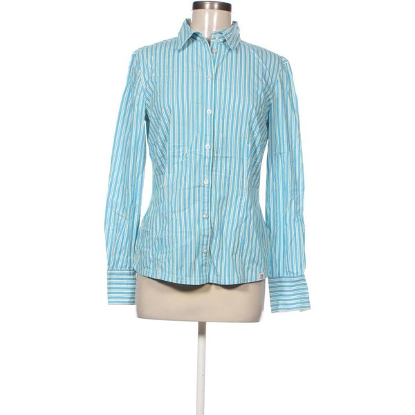 Dámska košeľa Tom Tailor 64599177