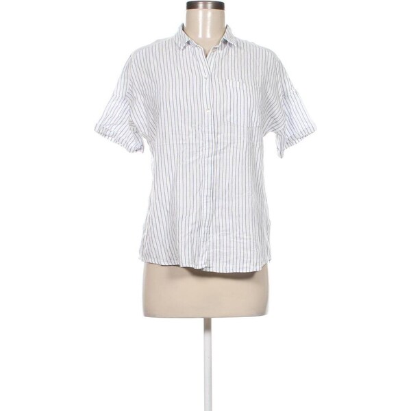 Dámska košeľa Esprit 64599185