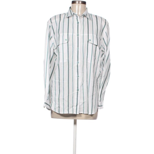 Dámska košeľa Unbranded 64599188