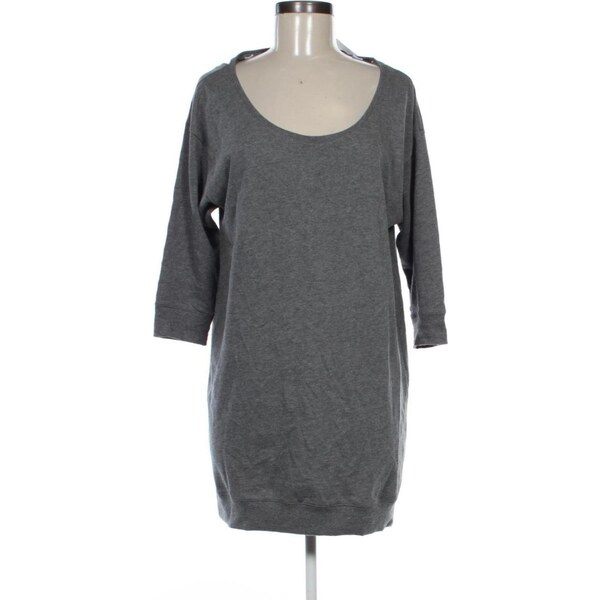 Šaty Sisley 64599199