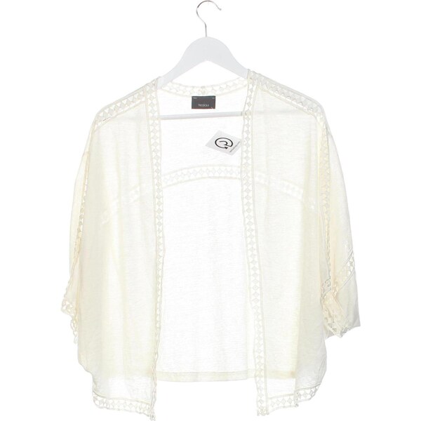 Dámsky kardigán Yessica 64599215