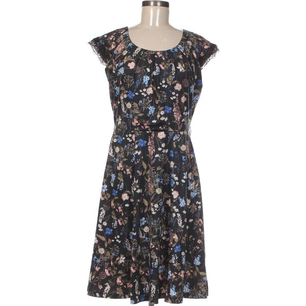 Šaty Taifun 64599202