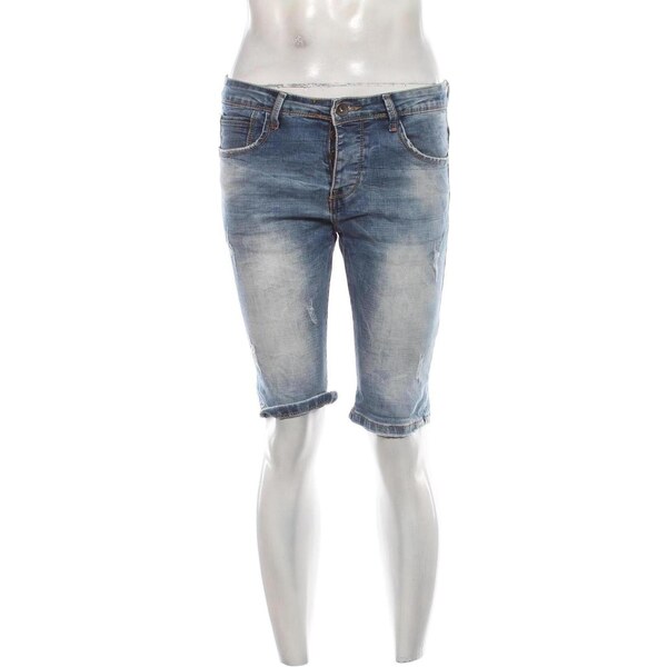 Pánske kraťasy Unbranded 64599230