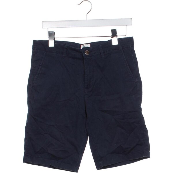 Pánske kraťasy Jack & Jones 64599227