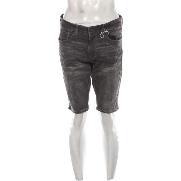 Pánske kraťasy Clockhouse 64599231