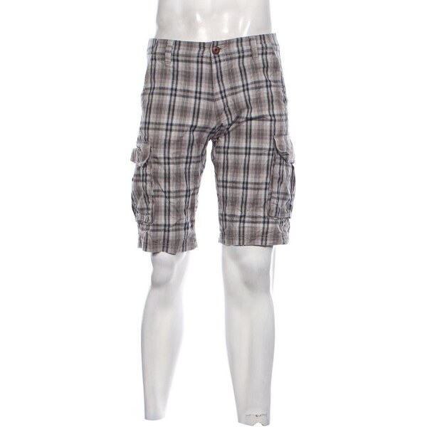 Pánske kraťasy Watsons 64599233