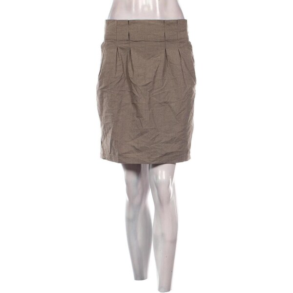 Sukňa Pull&Bear 64599207