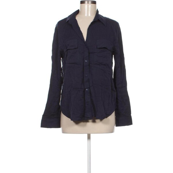 Dámska košeľa Stradivarius 64599241