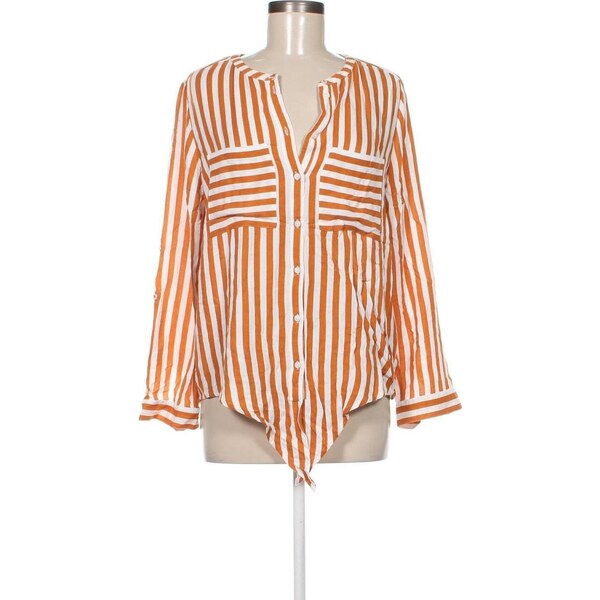 Dámska košeľa Street One 64599243