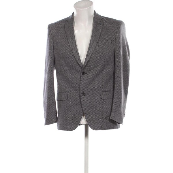 Pánske sako Sondag & Sons 64599238