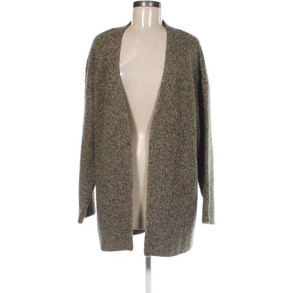 Dámsky kardigán Mango 64599260