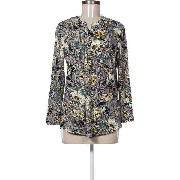 Dámska blúza Laura Torelli 64599254