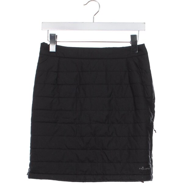 Sukňa Frilufts 64599255