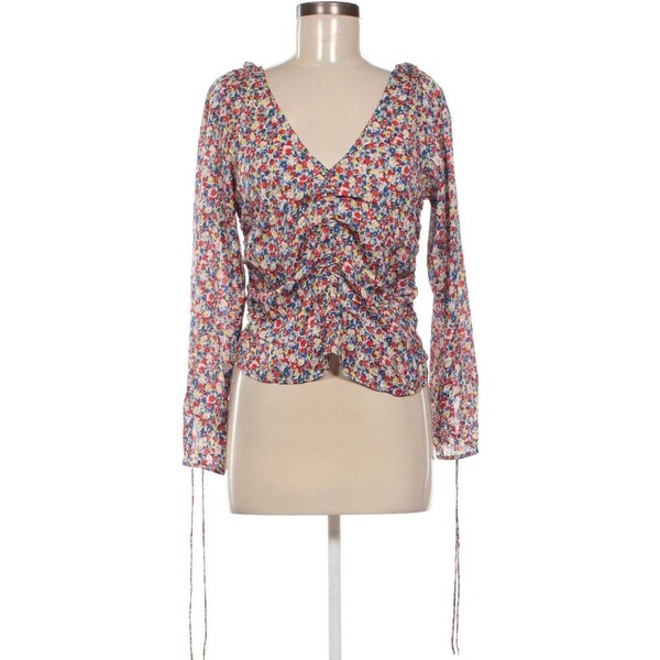 Dámska blúza H&M 64599282